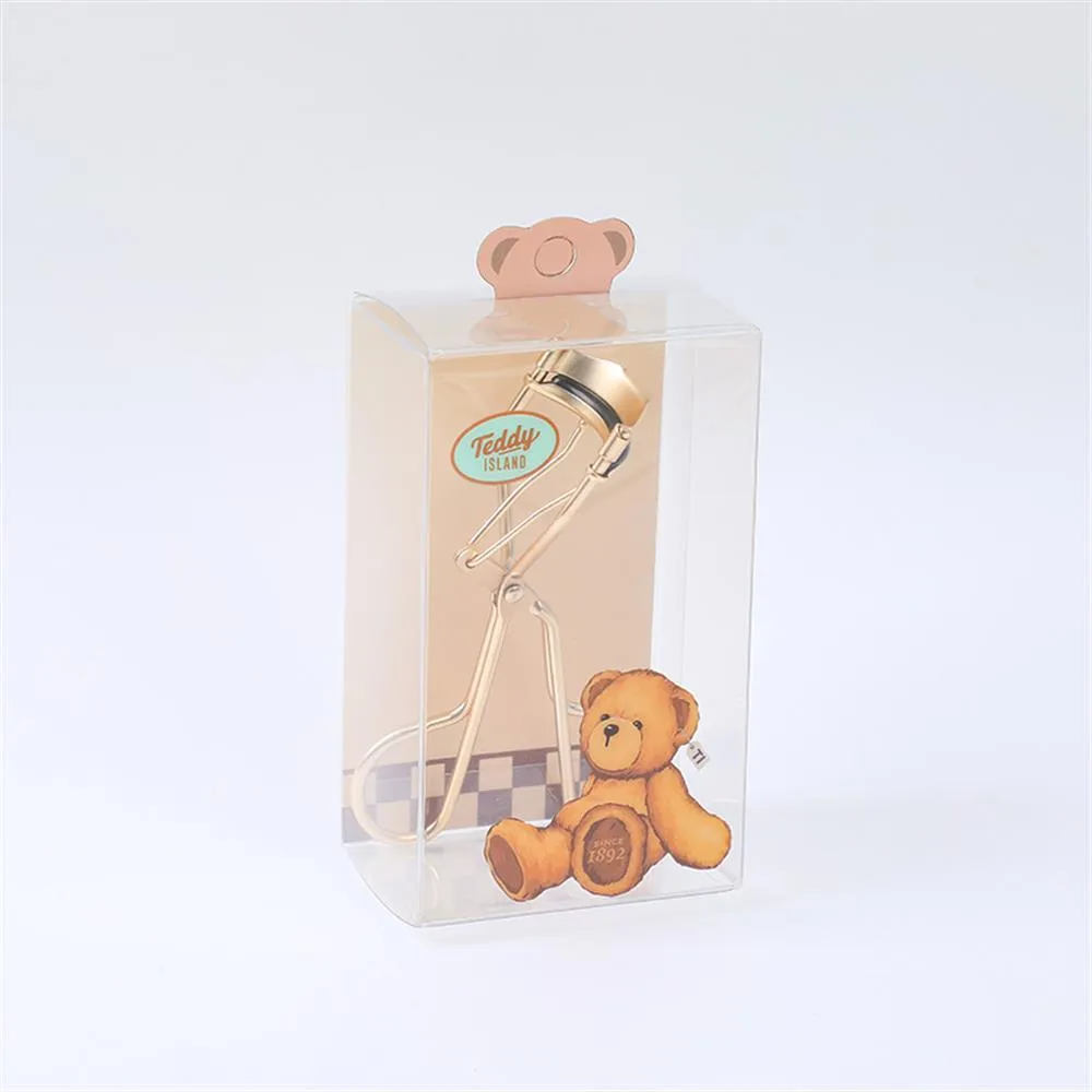 YOYOSO UVIJAC ZA TREPAVICE TEDDY