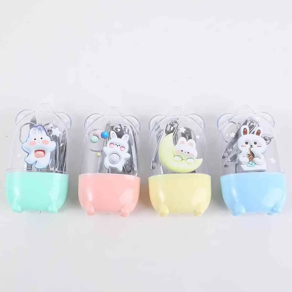 YOYOSO MANIKIR SET
