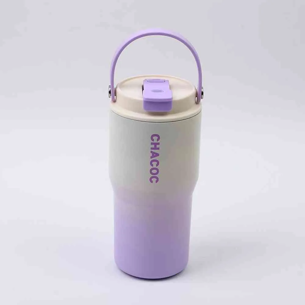 YOYOSO BOCA ZA VODU 600ML PASTEL 