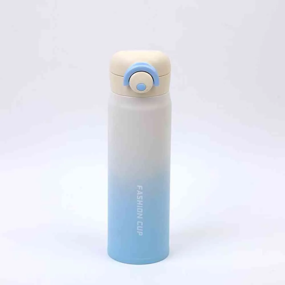 YOYOSO BOCA ZA VODU 500 ML 