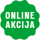 Mustela akcija