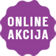 Twistshake akcija