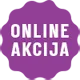 Velika akcija bebi opreme