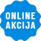Dodatnih 20% popusta na već sniženu odeću i obuću