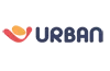 Urban