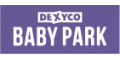 Baby park