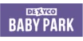 Baby park