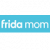 FRIDA MOM