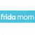 FRIDA MOM