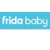 FRIDA BABY