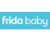 FRIDA BABY