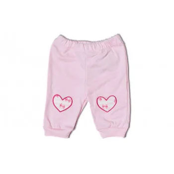 KIDZZ BABY PANTALONE 