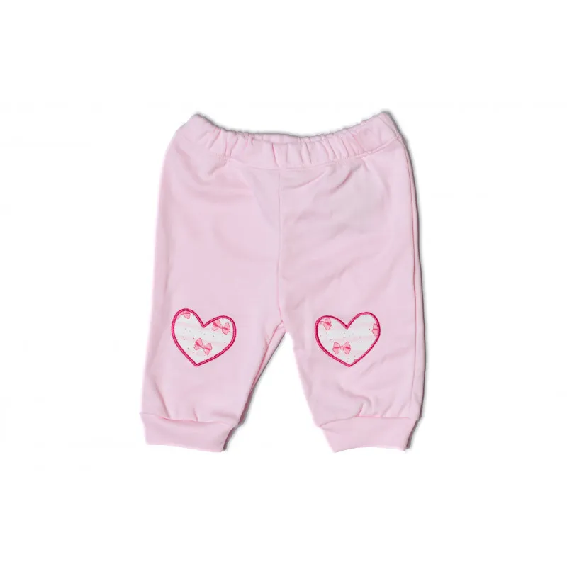 KIDZZ BABY PANTALONE 