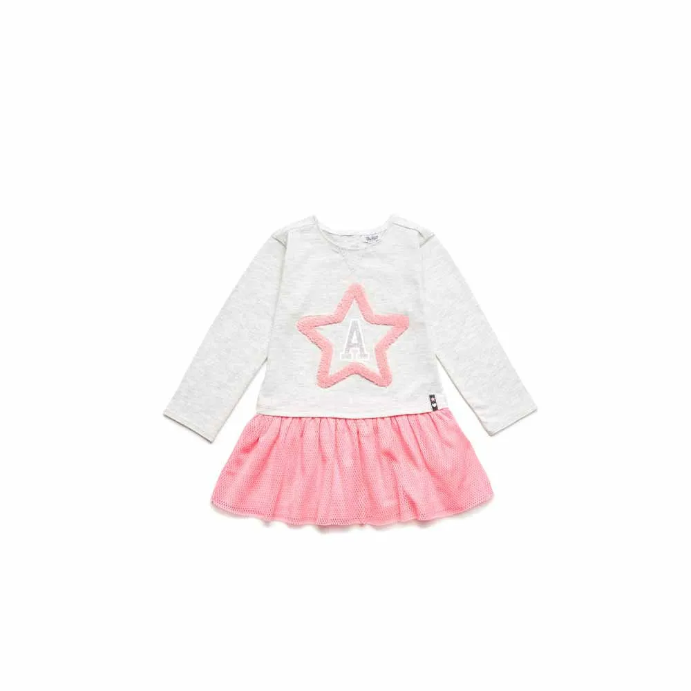 BLUKIDS HALJINA 
