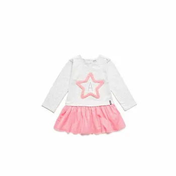 BLUKIDS HALJINA 