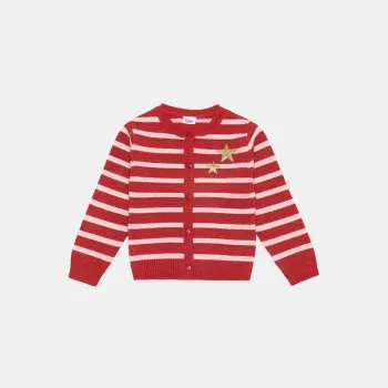 BLUKIDS KARDIGAN 