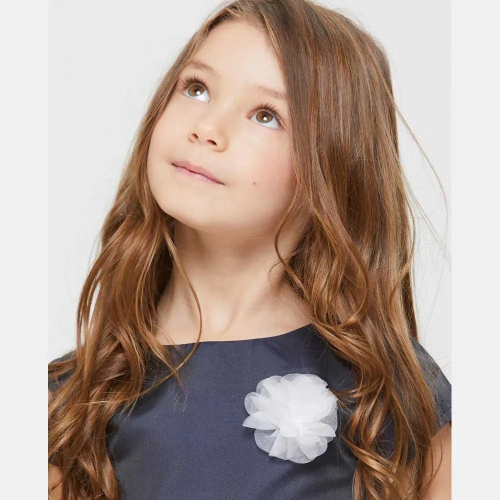 BLUKIDS HALJINA