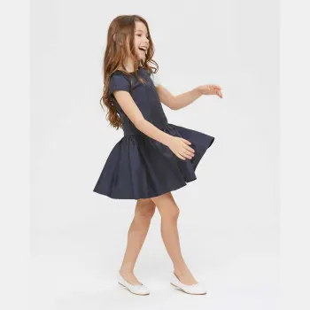 BLUKIDS HALJINA 