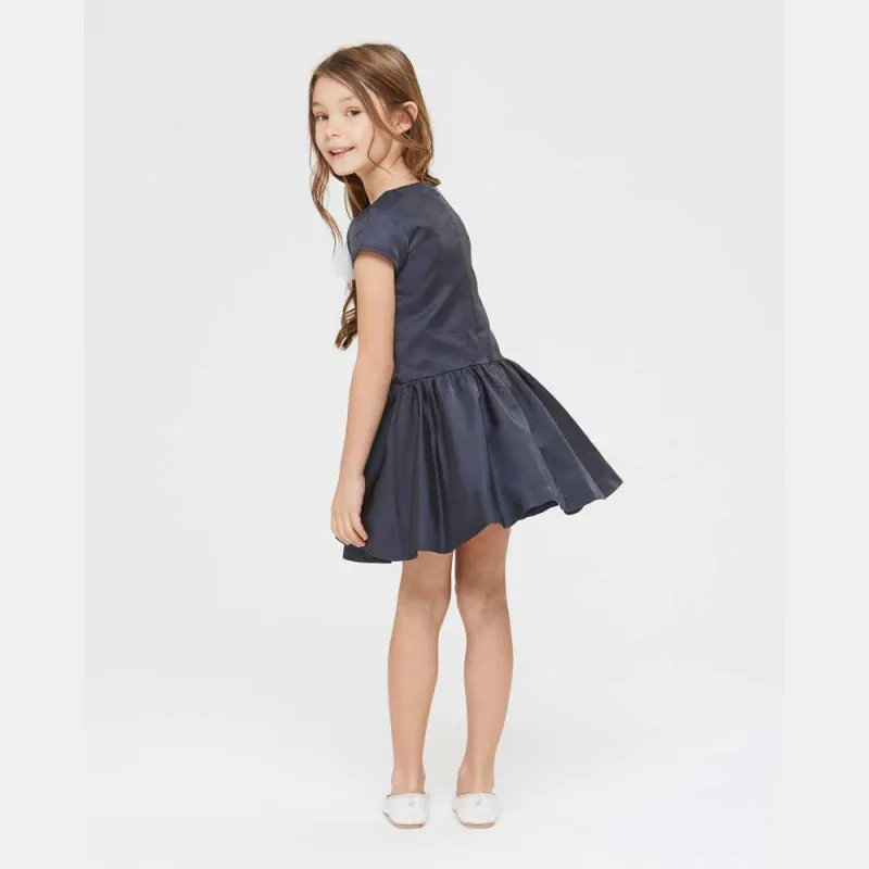 BLUKIDS HALJINA