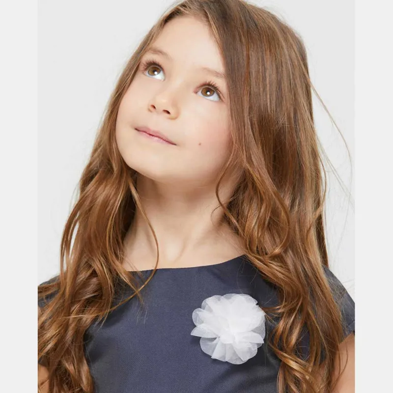 BLUKIDS HALJINA