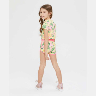 BLUKIDS MAJICA