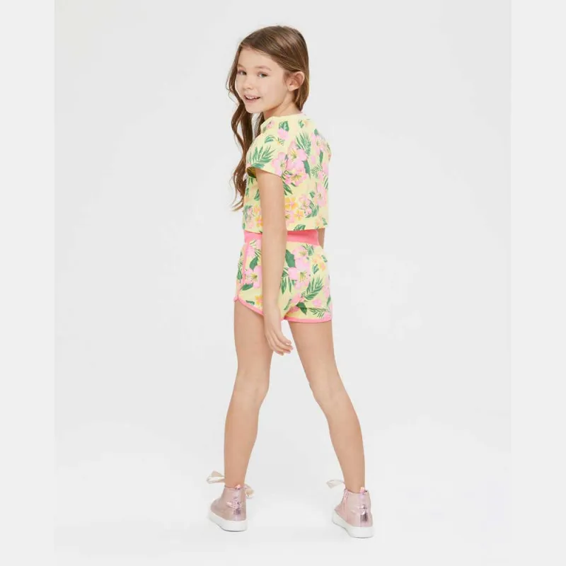 BLUKIDS MAJICA