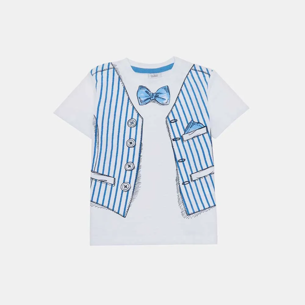 BLUKIDS MAJICA