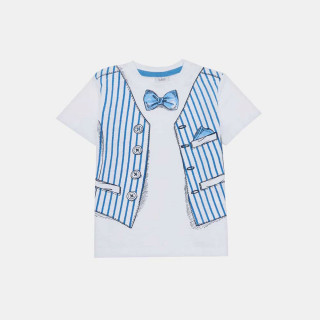 BLUKIDS MAJICA