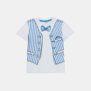BLUKIDS MAJICA 