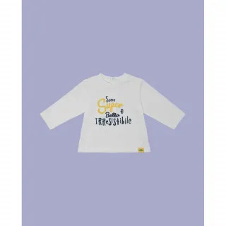 BLUKIDS MAJICA 