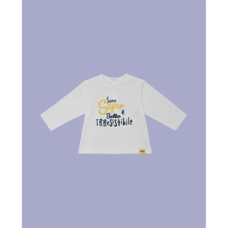 BLUKIDS MAJICA