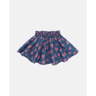 BLUKIDS SUKNJA