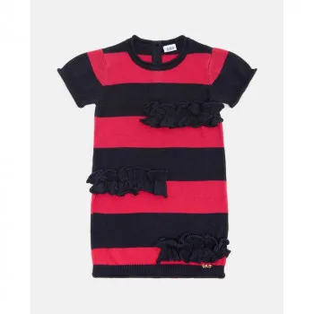BLUKIDS HALJINA 