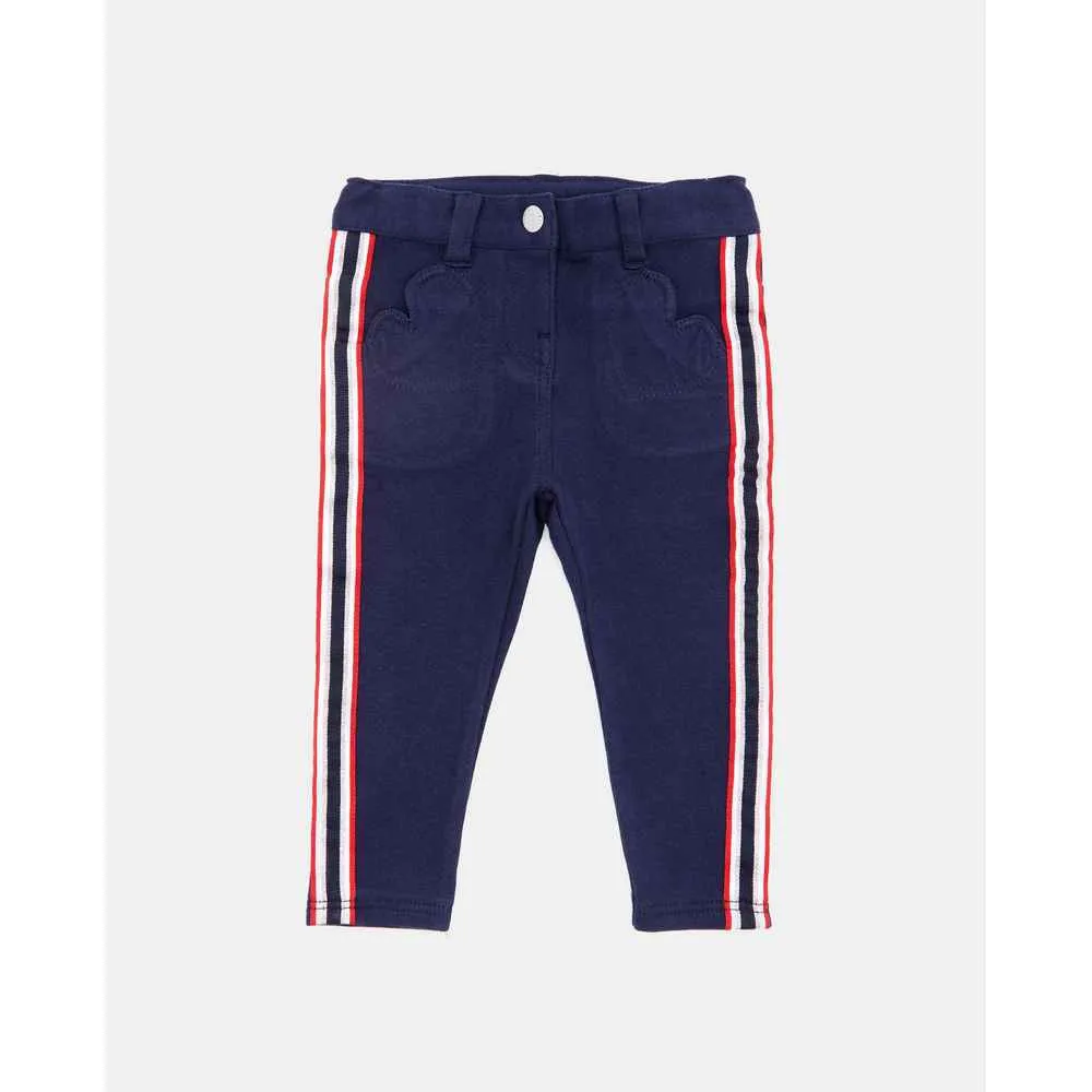 BLUKIDS PANTALONE 