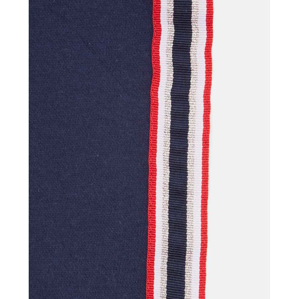 BLUKIDS PANTALONE