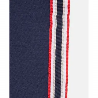 BLUKIDS PANTALONE 