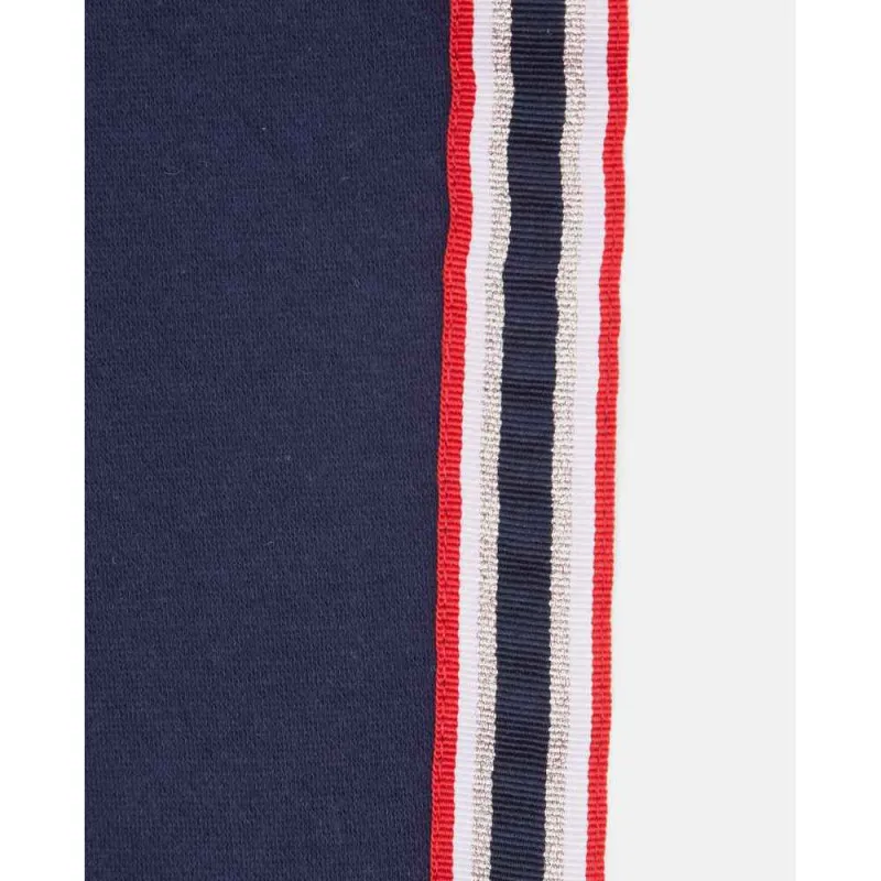 BLUKIDS PANTALONE