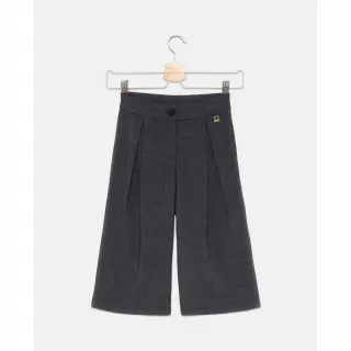 BLUKIDS PANTALONE 