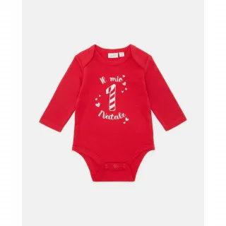 BLUKIDS BODI