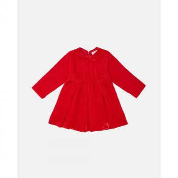 BLUKIDS HALJINA 