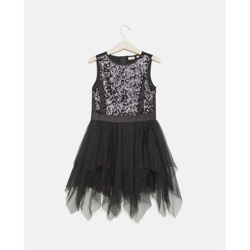 BLUKIDS HALJINA