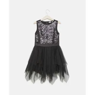 BLUKIDS HALJINA