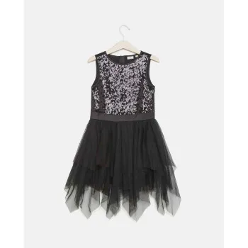 BLUKIDS HALJINA 