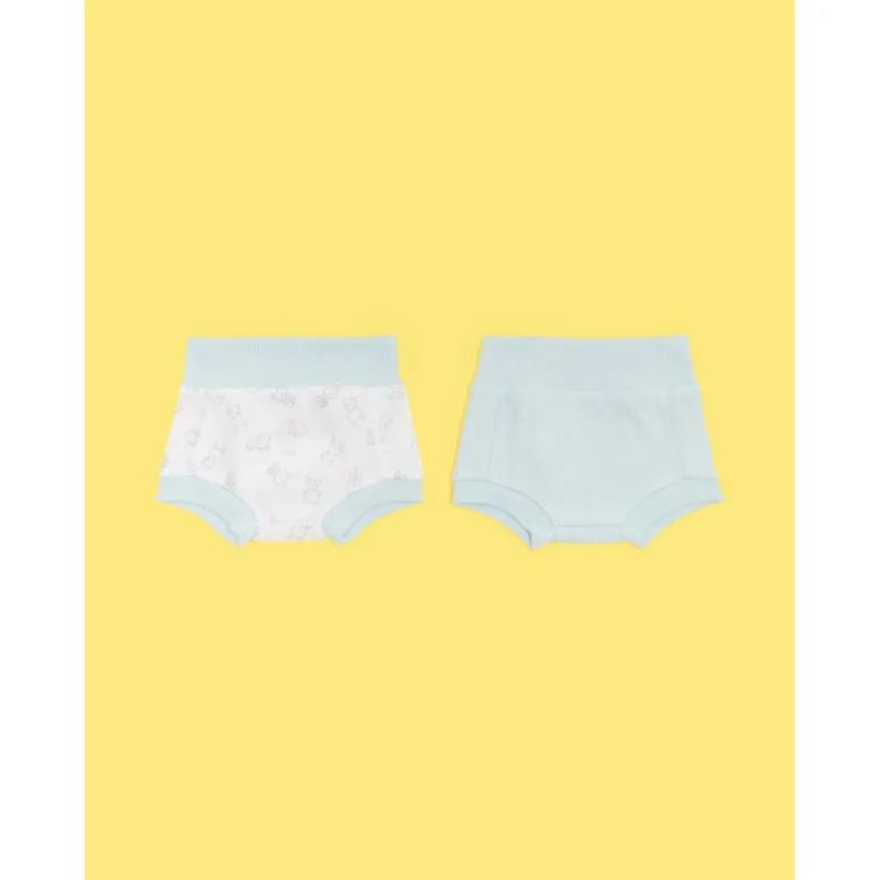 BLUKIDS GACICE