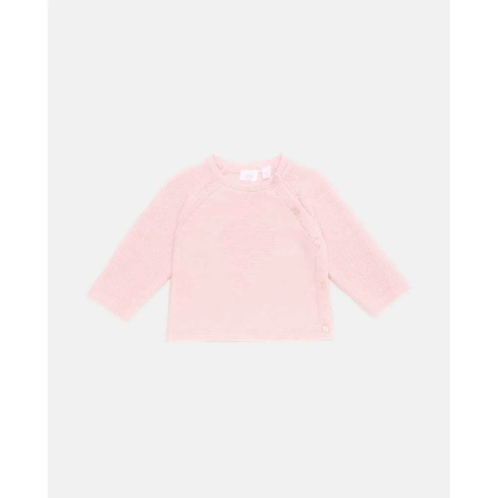 BLUKIDS DZEMPER