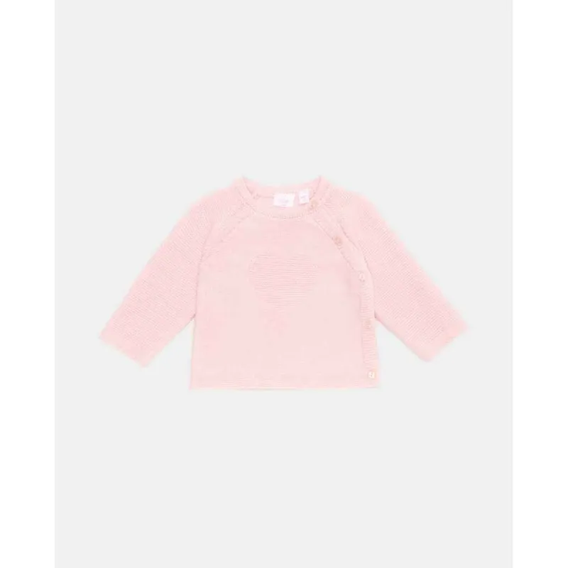 BLUKIDS DZEMPER