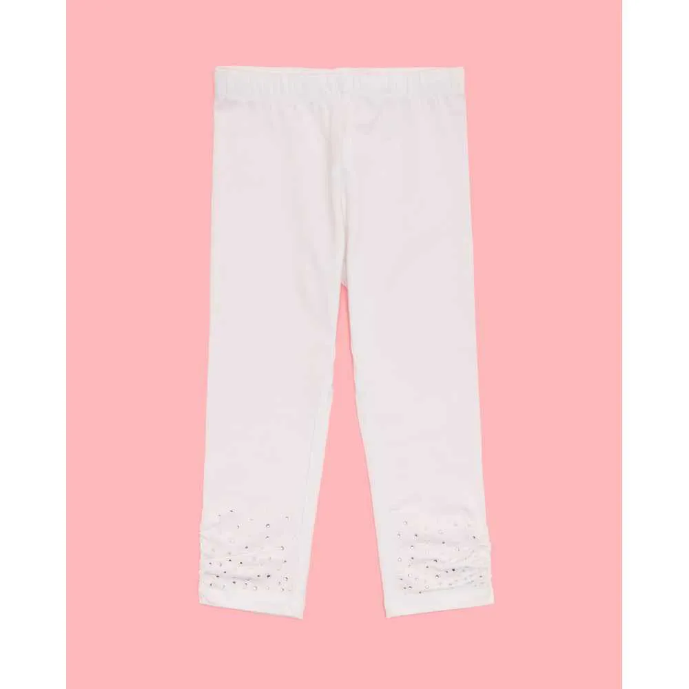 BLUKIDS HELANKE