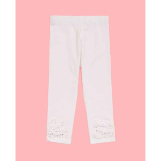 BLUKIDS HELANKE
