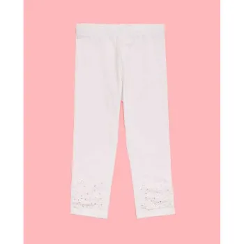BLUKIDS HELANKE 