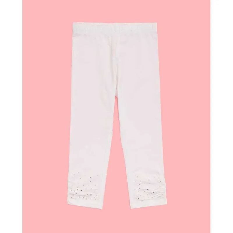BLUKIDS HELANKE